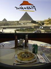 Pyramids Pizza Hut IMGP4686